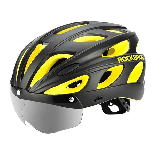 Rockbros Cycling Helmet - RB1208