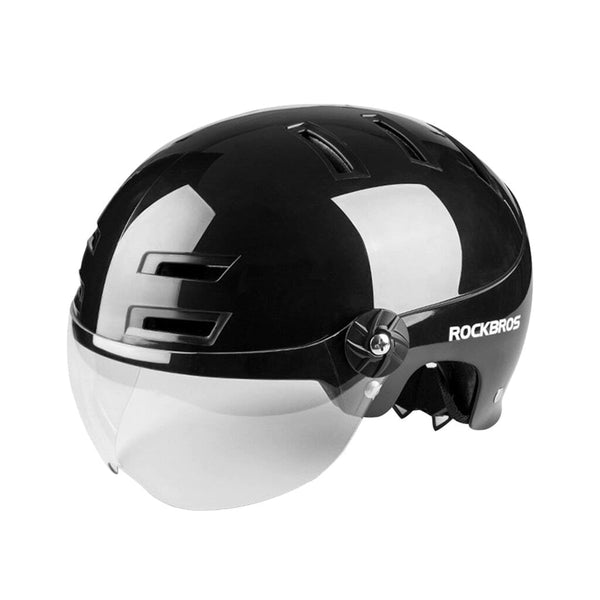 Rockbros Cycling Helmet - RB1202