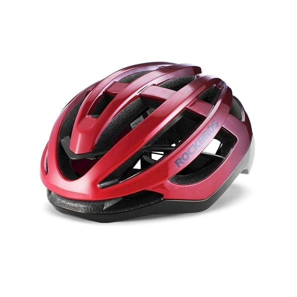 Rockbros Cycling Helmet - RB1203