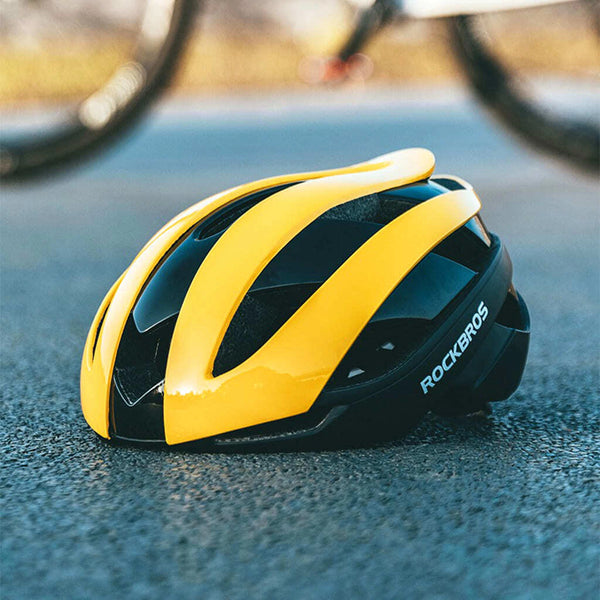 Rockbros Cycling Helmet - RB1204