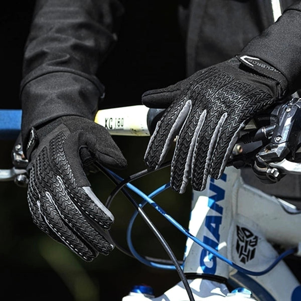 Rockbros Cycling Gloves - RB1301
