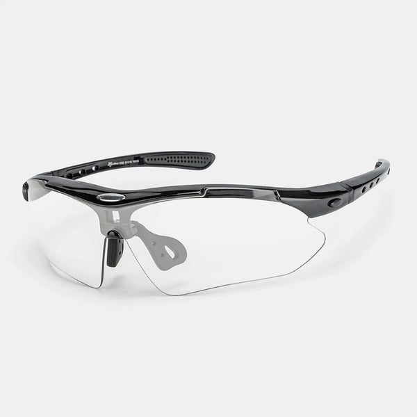 Rockbros Polarized Cycling Glasses - RB1104